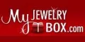 Myjewelrybox.com Coupons