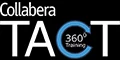 Collabera TACT Coupons