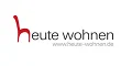 Heute Wohnen Coupons