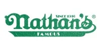 Nathans Famous Coupons