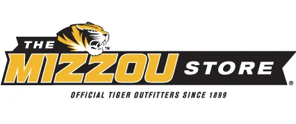 Mizzou Store Coupons