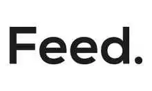 Feed. Coupons