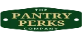 PantryPerks Coupons