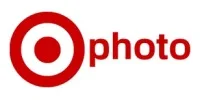 Target Photo Coupons