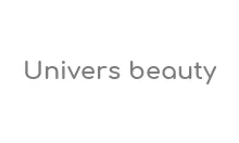 Univers beauty Coupons