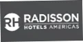 Country Inn & Suites by Radisson Coupons