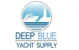 Deep Blue Yacht Supply Coupons