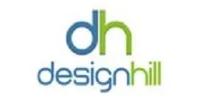 designhill Coupons