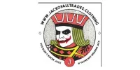 Jack of all Trades Coupons