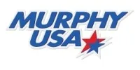 MURPHYA Coupons
