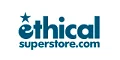 Ethical Superstore Coupons