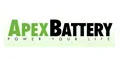 ApexBattery Coupons