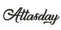 Atlasday Coupons