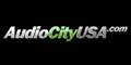 AudioCityUSA Coupons