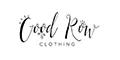 Good Row Clothing Coupons