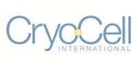 Cryo-Cell Coupons