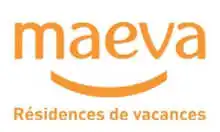 Maeva Coupons