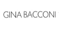 Gina Bacconi Coupons