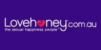 Lovehoney.com.au Coupons