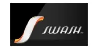 Swash.com Coupons
