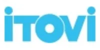 iTOVi Coupons