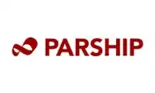 Parship Coupons