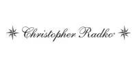 Christopher Radko Coupons