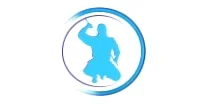 SwordsSwords Coupons