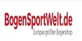 bogensportwelt.de Coupons