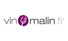 Vin-malin.fr Coupons