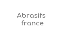 Abrasifs-france Coupons