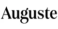Auguste The Label Coupons