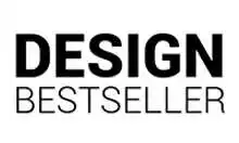 Design bestseller Coupons