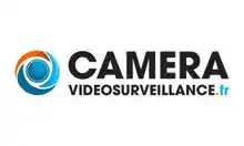 Camera vidéosurveillance Coupons