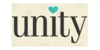 Unity Stamps Coupons