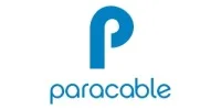 Paracable Coupons
