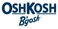 OSHAcampus.com Coupons