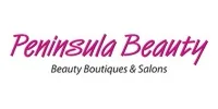 Peninsula Beauty Coupons
