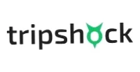 Tripshock Coupons