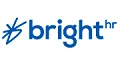 BrightHR Coupons