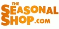 SeasonalShop.com Coupons