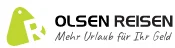 Olsen Reisen Coupons