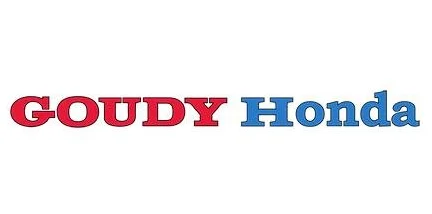 Goudy Honda Coupons