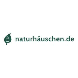 naturhäuschen.de Coupons