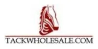 TackWholesale.com Coupons