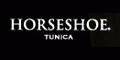 Horsehoe Tunica Coupons