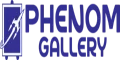 Phenom Gallery Coupons