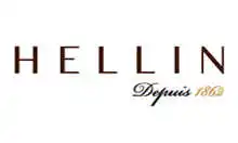 Hellin Coupons