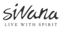 Sivana Spirit Coupons