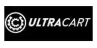 Ultrart Coupons